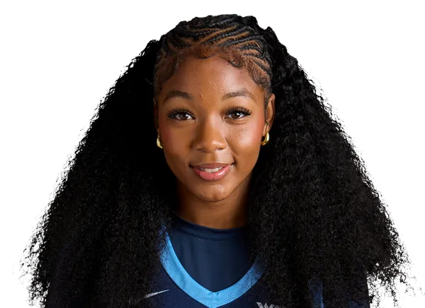 Dresha Moore, Basketball, undefined