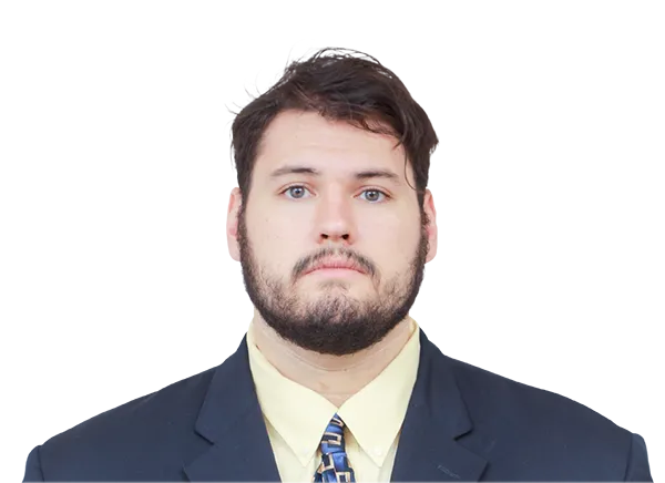 Alek Winner, Football, undefined
