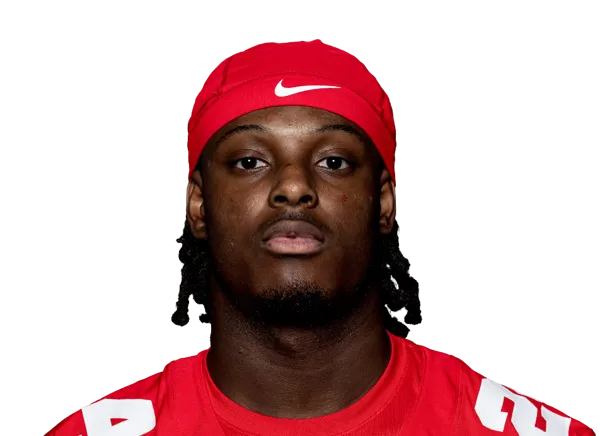 Sam Dixon, Football, University of South Carolina