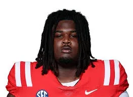 Jamarious Brown, Football, undefined