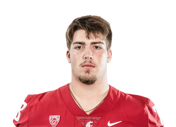 Nathan Pritchard, Football, undefined