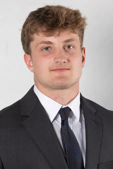 Aiden Abercrombie, Football, Dartmouth College
