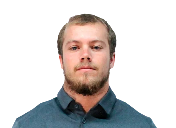 Matthew Tatum, Football, undefined