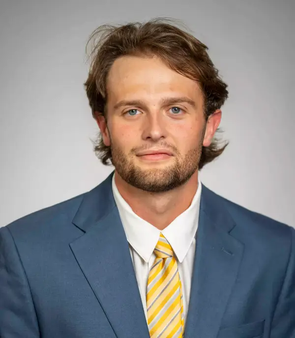 Josh Verhagen, Lacrosse, Canisius University