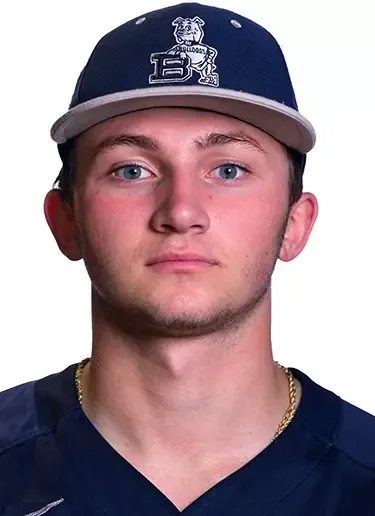Jack Zeller, Baseball, Butler University