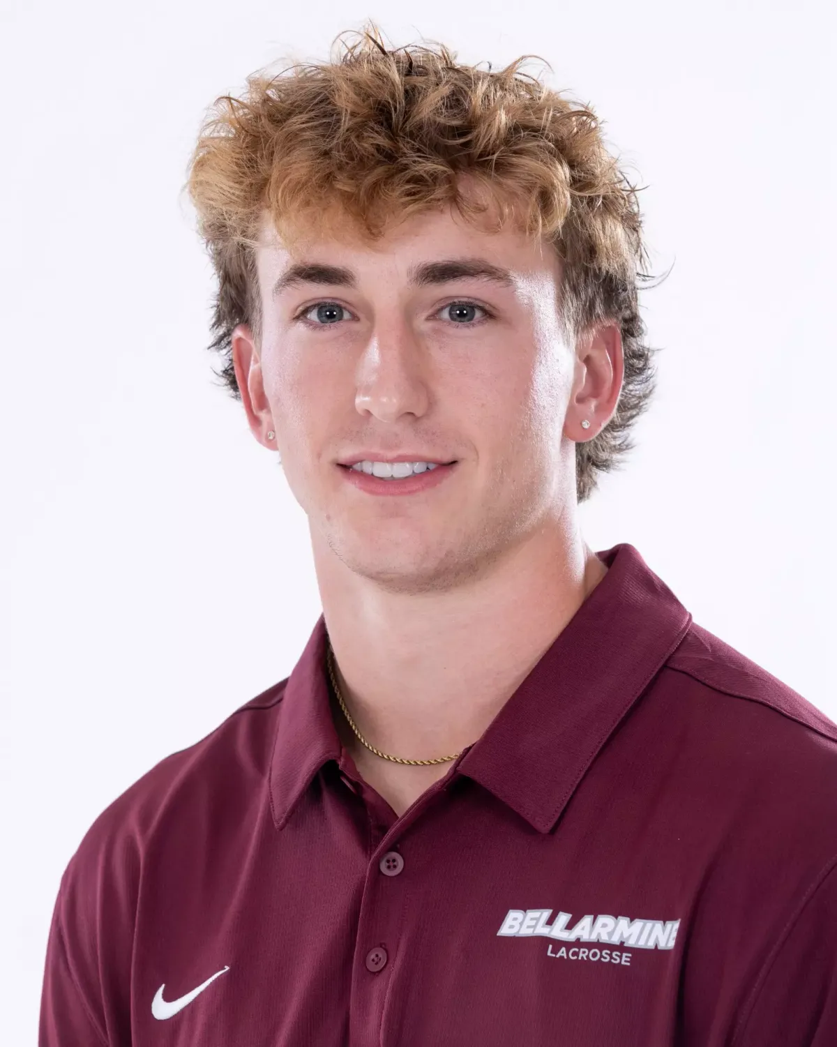 Ayden Hanna, Lacrosse, undefined