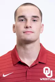 Eli Cordy, Wrestling, undefined