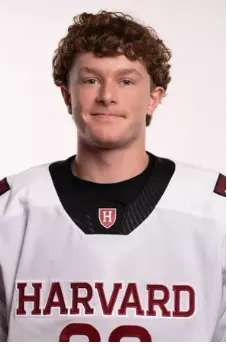 Aidan Lane, Hockey, undefined