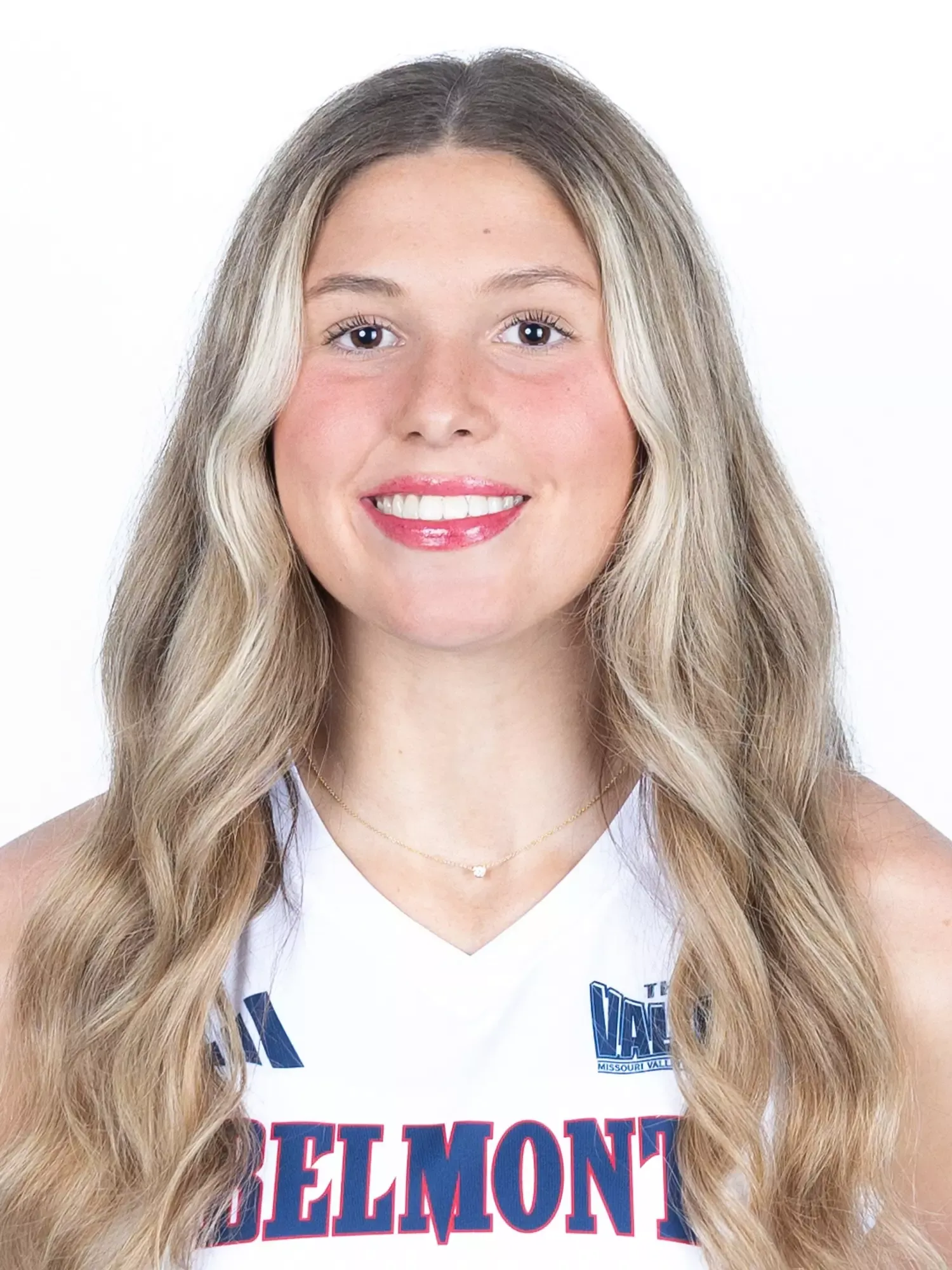Alex Fowler, Volleyball, undefined