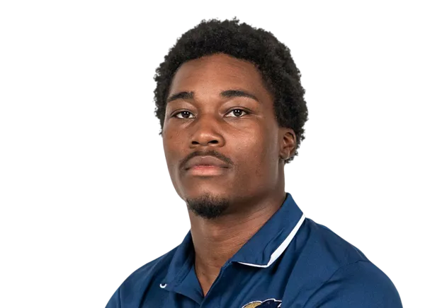 Tyson Greenwade, Football, undefined