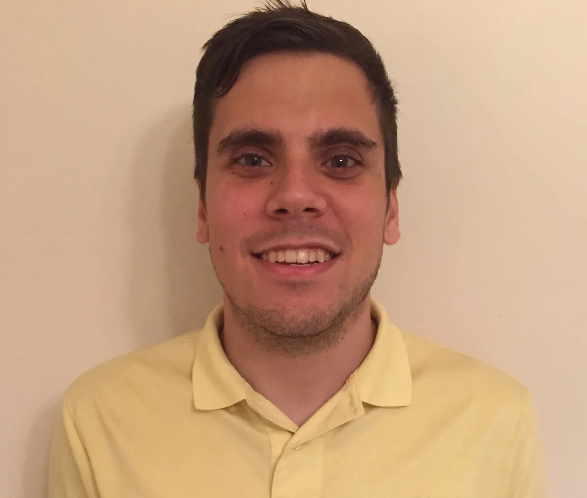 Jack Sammarco, Football, University of Alabama