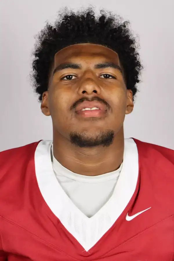 Jose Rangel, Football, Midwestern State University
