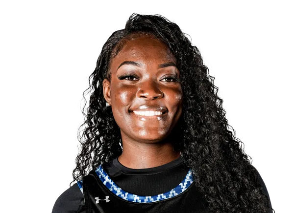 Sephora Kayolo, Basketball, undefined