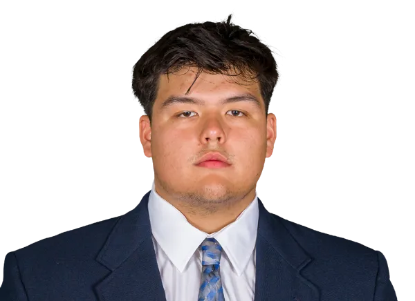 Jason Morbitzer, Football, undefined