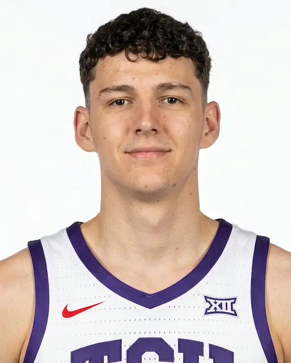 Milos Sojic, Basketball, undefined