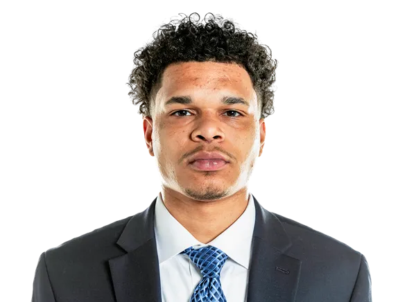 Jayden Dawson, Basketball, undefined