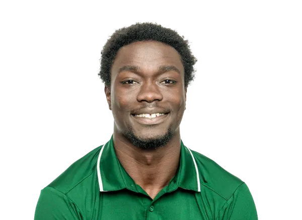 Kojo Antwi, Football, undefined