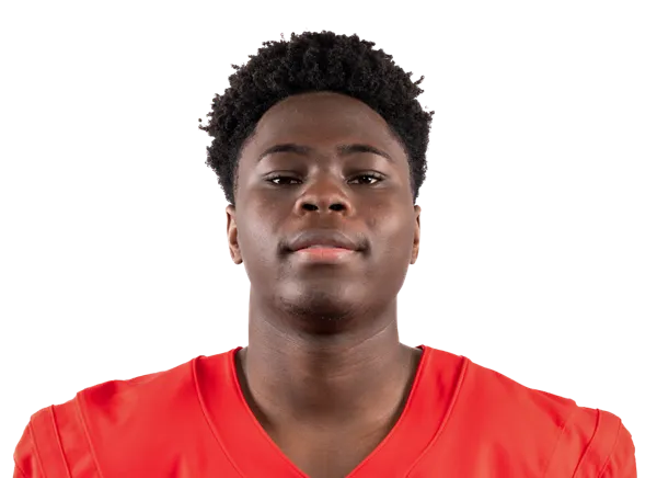 Phillips Ojo, Football, undefined