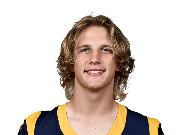 Aidan Stire, Football, undefined