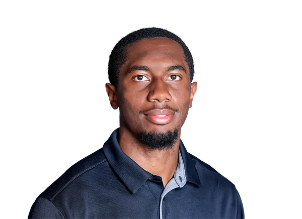 Kordell David, Football, undefined