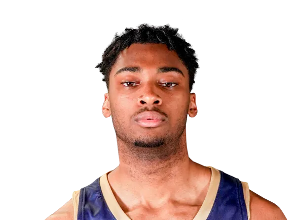 Jedy Cordilia, Basketball, Mount St. Mary's University