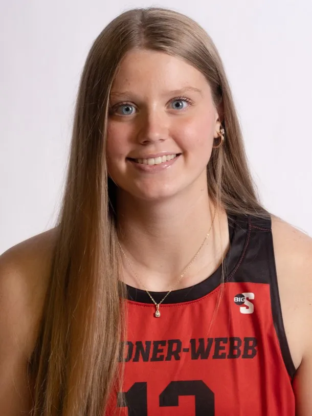 Cassidy Lane, Basketball, undefined
