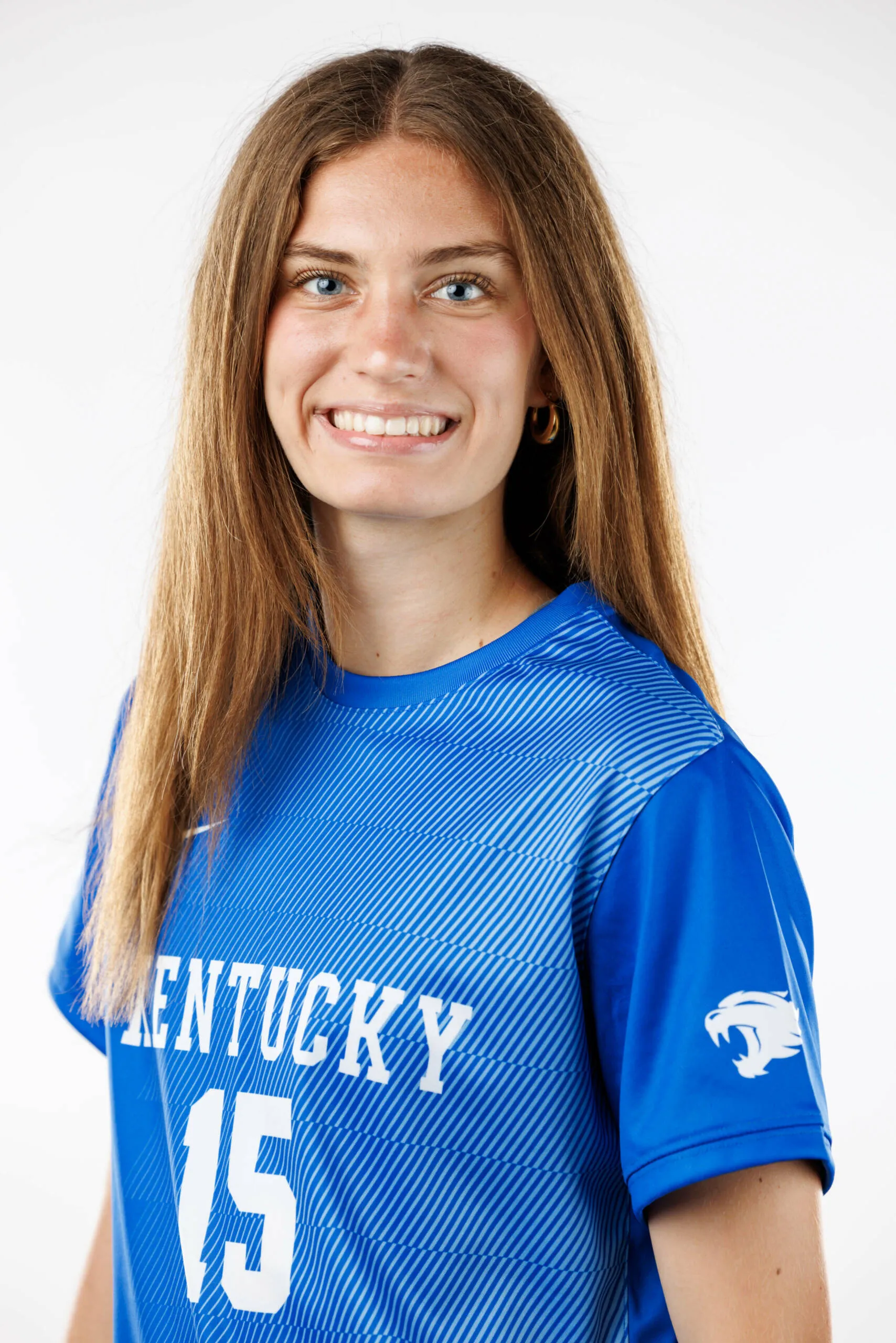 Elle Price, Soccer, undefined