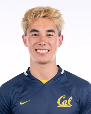 Jack Bowers, Soccer, undefined