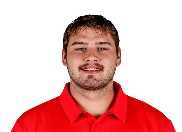 Roger Alderman, Football, undefined