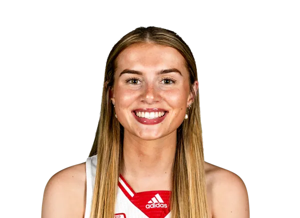 Charli Kay, Basketball, undefined