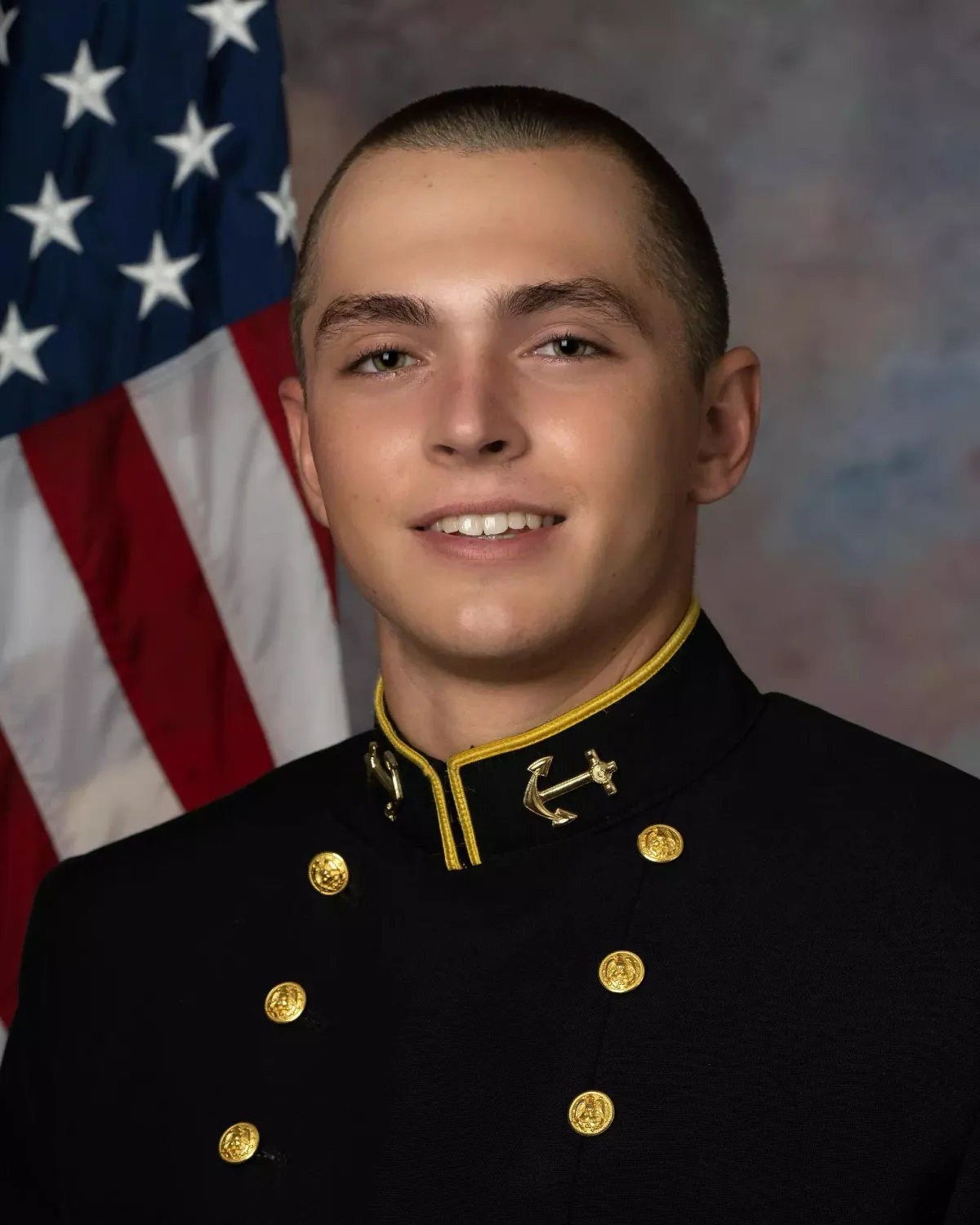 Sean Gallagher, Lacrosse, undefined