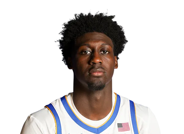 Barry Dunning Jr., Basketball, undefined