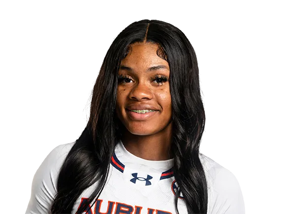Marshaun Bostic, Basketball, Auburn University