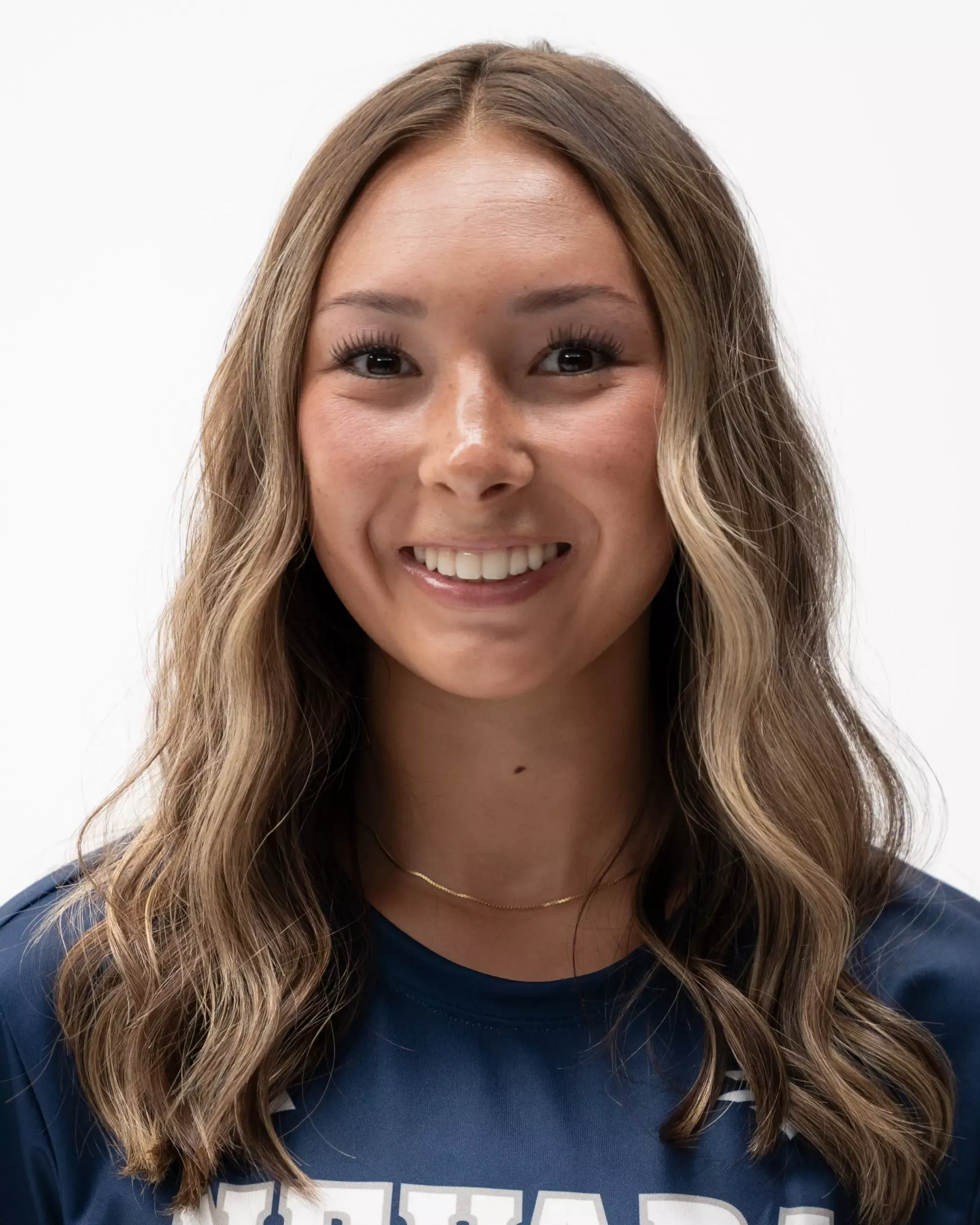 Samantha Wong, Soccer, University of Nevada