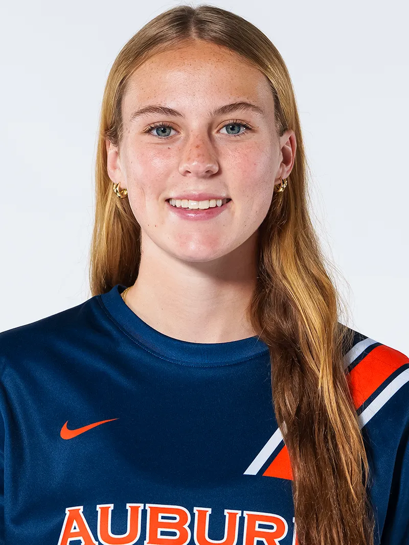 Kylie Snell, Soccer, undefined