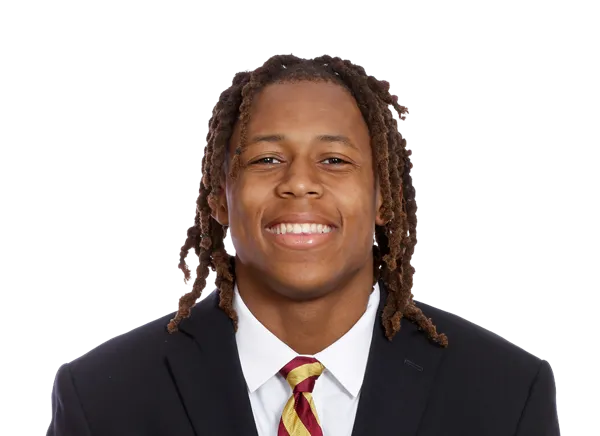 Antonio Cromartie Jr., Football, undefined