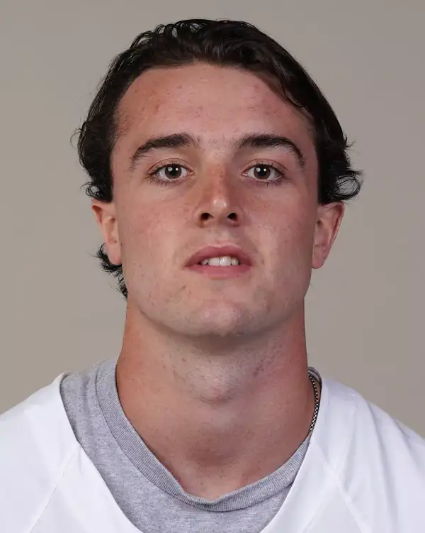 Matthew Tully, Lacrosse, Cornell University