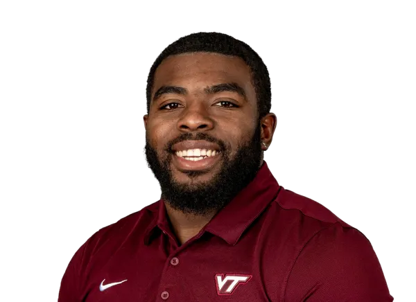 Terion Stewart, Football, undefined