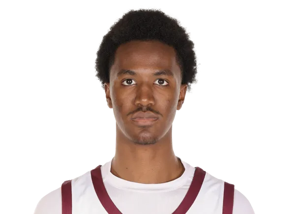 Caleb Pennyfeather, Basketball, University of Arkansas at Little Rock