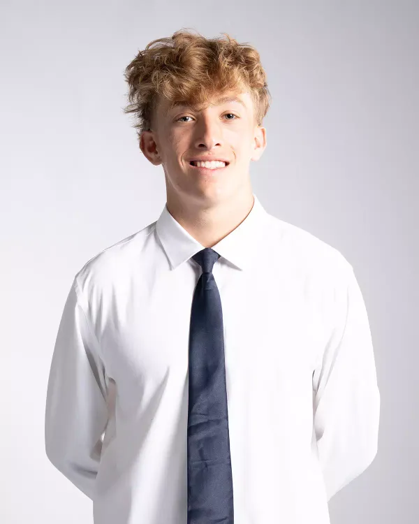 Andrew Shaw, Football, Fort Lewis College