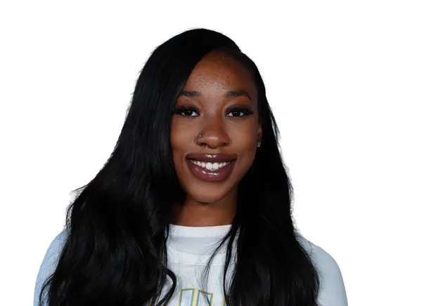 Kadidia Toure, Basketball, undefined