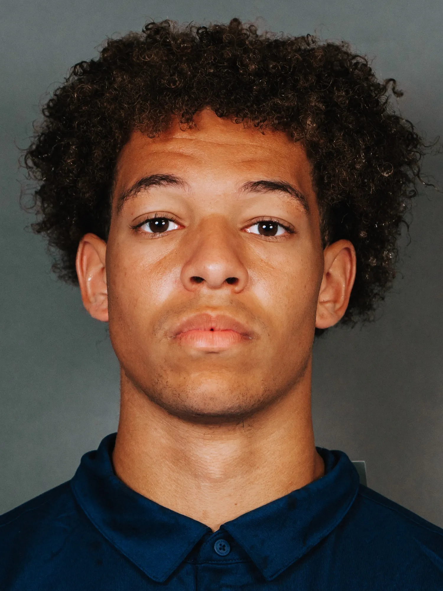 Malik McNeely, Football, University of Maine