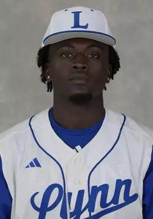 Deundre Jones, Baseball, Lynn University
