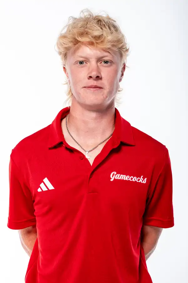Ben Shedd, Golf, Jacksonville State University