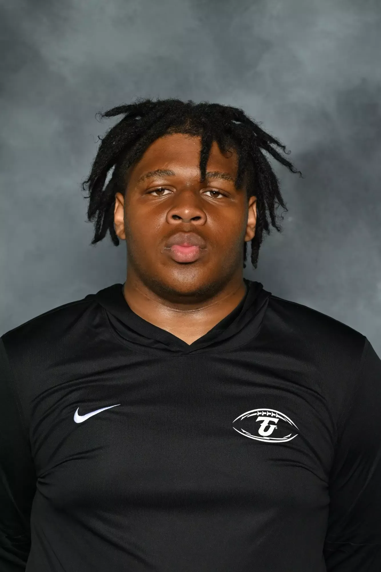 Raymond Davis III, Football, Tiffin University