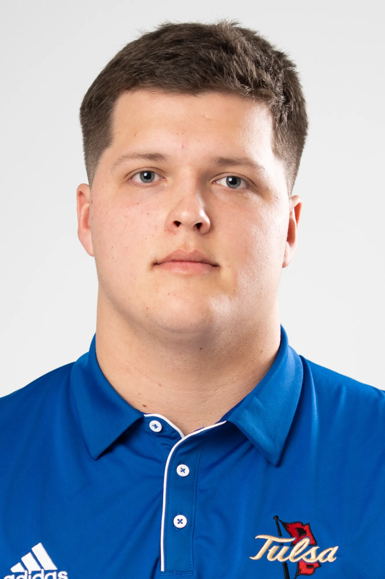 Chaden Sullivan, Football, undefined