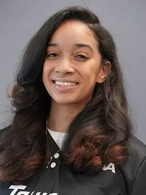 Anaya Troy, Softball, Towson University