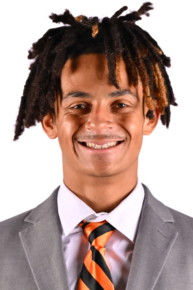 John Teti, Football, undefined