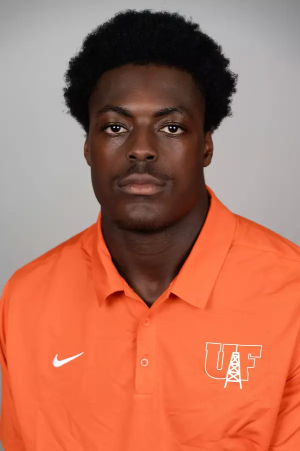 Elijah Shankle, Football, University of Findlay