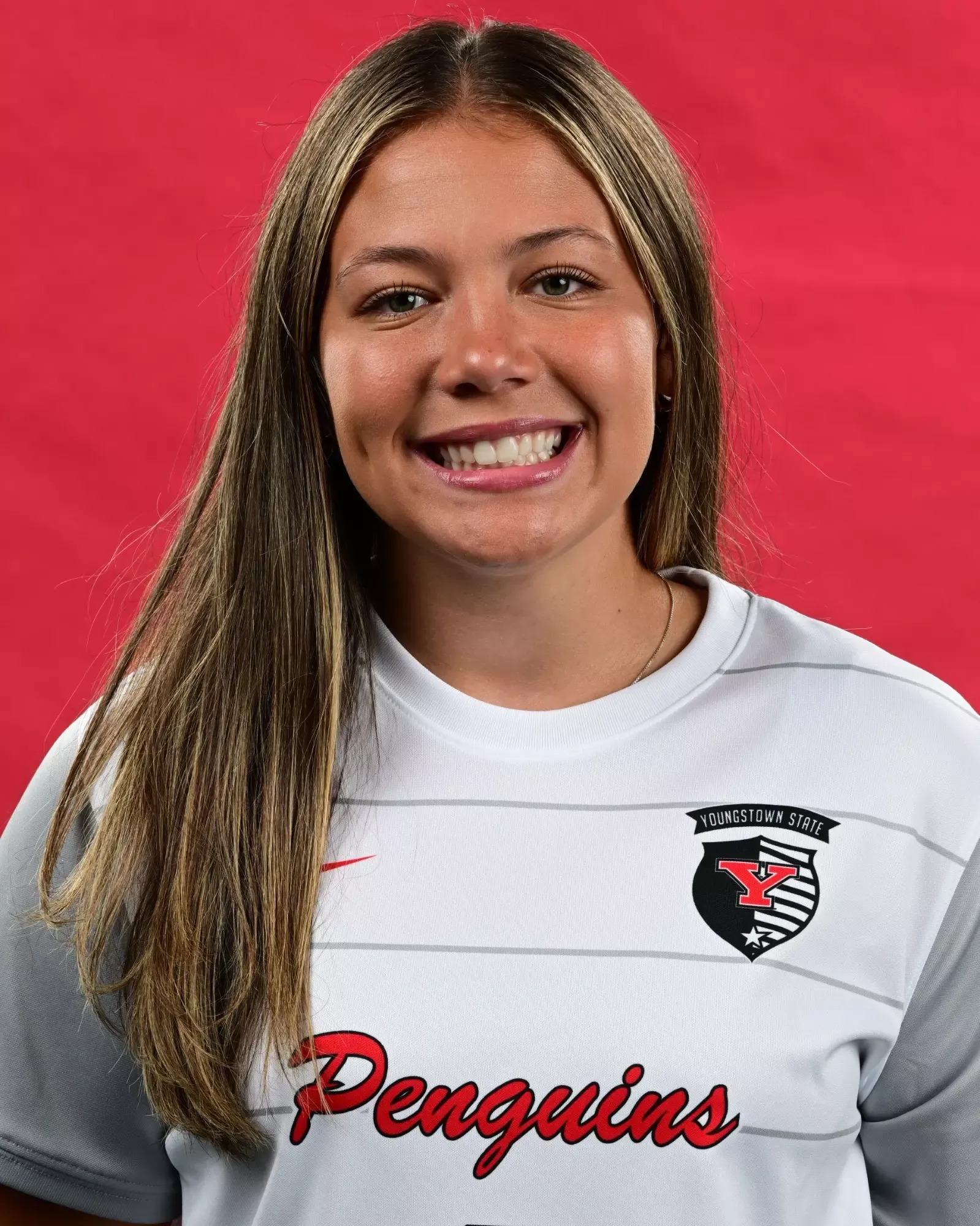 Leah Weiland, Soccer, undefined